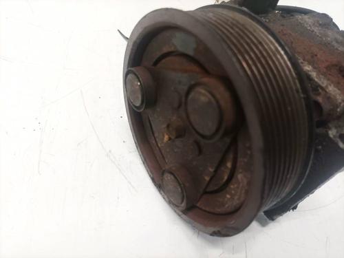 AC compressor MAZDA 3 (BK) 2.0 MZR-CD (BK14) | BP38572278M34 - Image 2