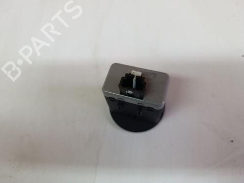 Switch KIA SPORTAGE III (SL) 1.6 GDI | BP38580319I30 - Image 4