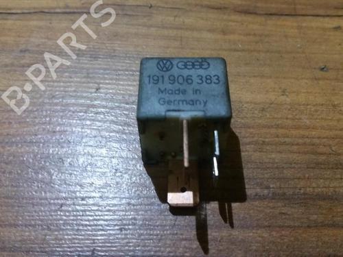 Used Other Other VW GOLF II (19E, 1G1) 1.6 (69 hp) 33531078 33531078