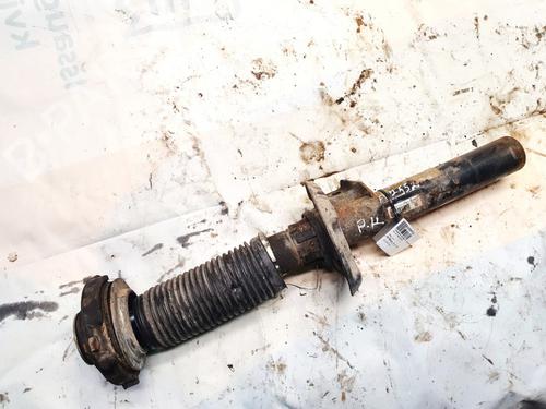 Used Left front shock absorber Left front shock absorber 35471314 35471314