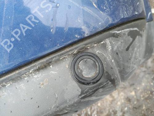 Electronic module FORD FOCUS C-MAX (DM2) 1.6 TDCi | BP35294592M83 - Image 2