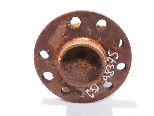 Used Right rear steering knuckle Right rear steering knuckle FORD MONDEO III (B5Y) 1.8 16V (110 hp) 35355327 35355327