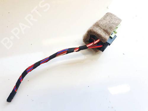 Used Other MERCEDES-BENZ E-CLASS (W212) E 300 Hybrid / BlueTEC Hybrid (212.098) (204 hp) 32589395