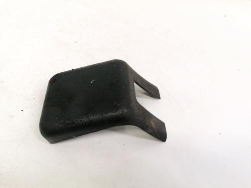 other-opel-signum-hatchback-z03-2003-2004-2005-2006-2007-2008-35453799 main image