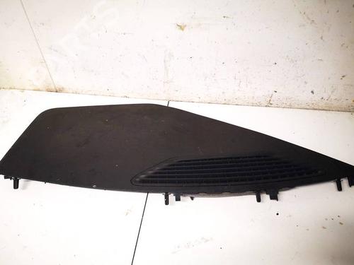 Used Other Other MASH SCRAMBLER Scrambler 400 (27 hp) 34811052 34811052