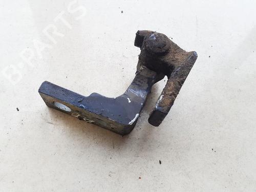 Used Hinge/Door check strap Hinge/Door check strap VW GOLF IV (1J1) 1.9 TDI (90 hp) 33517928 33517928