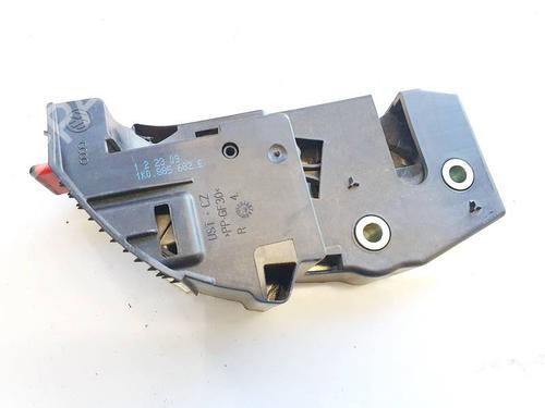 Used Electronic module Electronic module VW GOLF VI (5K1) 2.0 TDI (110 hp) 35289079 35289079
