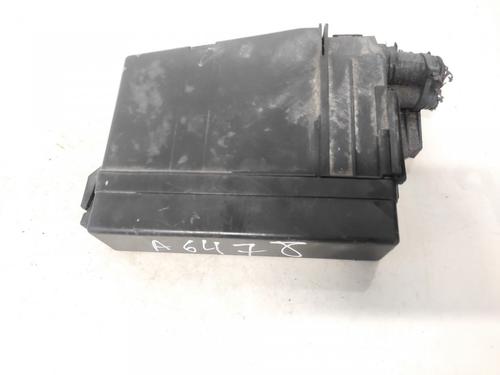 Used Fuse box Fuse box NISSAN MURANO I (Z50) 3.5 (234 hp) 33088875 33088875