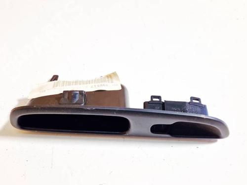 Used Switch Switch 34985805 34985805