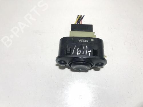 Used Mirror switch Mirror switch 35713064 35713064