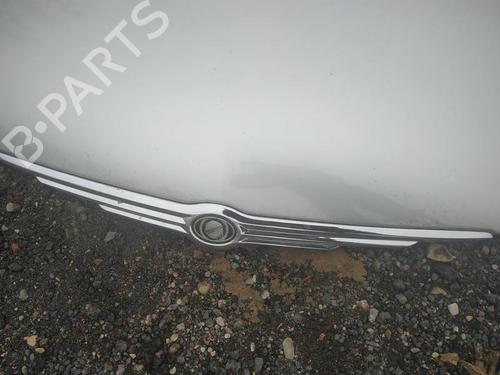 Used Other Other 38160412 38160412