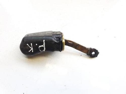 Used Hinge/Door check strap Hinge/Door check strap SEAT ALHAMBRA (7V8, 7V9) 1.9 TDI (110 hp) 40029102 40029102