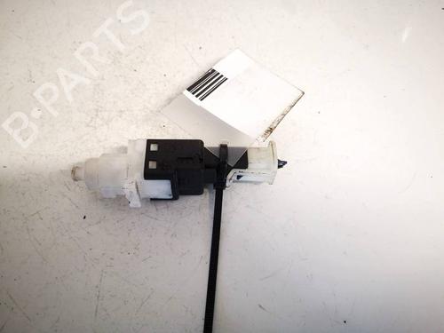 Electronic module FORD KA (RU8) 1.3 TDCi | BP35136348M83 - Image 2