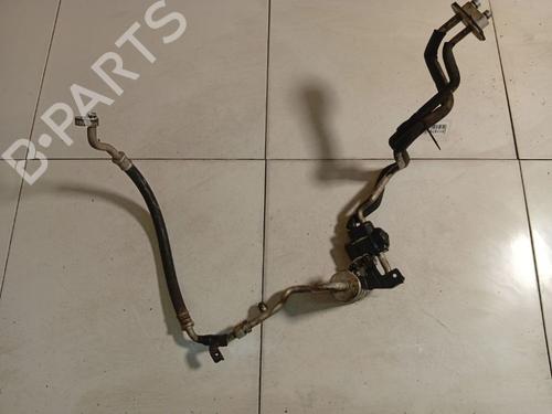 Used AC pipe AC pipe HONDA ACCORD VII (CL, CN) 2.2 i-CTDi (CN1) (140 hp) 39758776 39758776