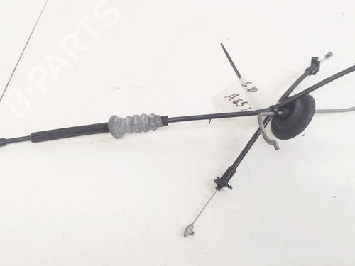 Used Cable Cable 35172829 35172829
