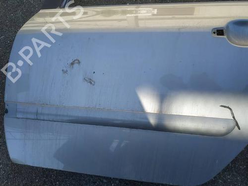 Used Rubber door seal Rubber door seal 35266415 35266415