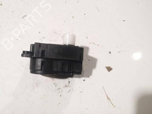 Used Electronic module Electronic module ALFA ROMEO 147 (937_) 1.9 JTDM (937.AXD1A, 937.AXV1A, 937.BXB1A) (115 hp) 33751602 33751602