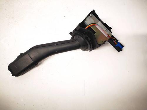Warning switch AUDI A6 C5 (4B2, 4B4) 2.5 TDI | BP34789524I22 - Image 2