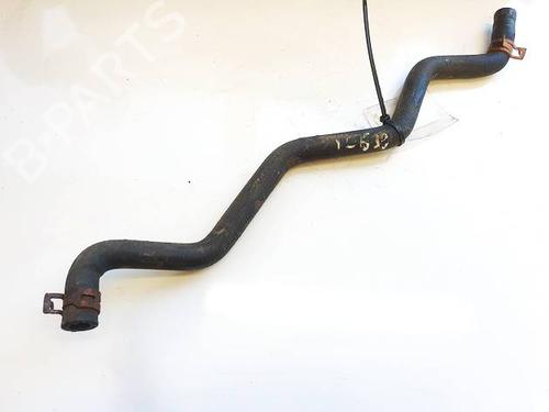 Used Pipe Pipe RENAULT SCÉNIC II (JM0/1_) 1.5 dCi (JM0F) (82 hp) 32566197 32566197