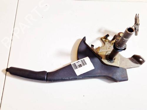 håndbremse håndbremse MITSUBISHI GRANDIS (NA_W) 2.0 DI-D (NA8W) (136 hp) 35011804 35011804