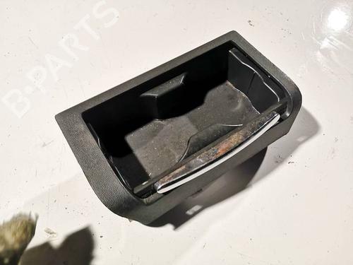 Used Other Other OPEL SIGNUM Hatchback (Z03) 2.2 DTI (F48) (125 hp) 35118200 35118200