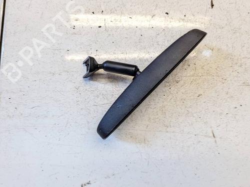 Rear mirror FORD TRANSIT Van (FA_ _) 2.4 DI (FAA_, FAB_, FAC_, FAD_) | BP36895878I6 - Image 3
