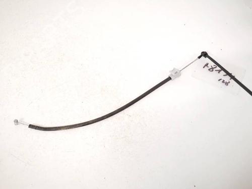 Used Cable Cable 35388988 35388988
