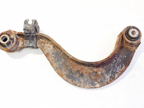 Used Left rear suspension arm Left rear suspension arm 34952145 34952145