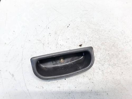 other-ford-transit-van-fa_-_-2000-2001-2002-2003-2004-2005-2006-35040504 main image