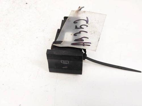 Used Switch Switch 35246823 35246823