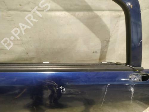 Other OPEL CORSA D (S07) 1.2 (L08, L68) | BP34745127O1 - Image 3