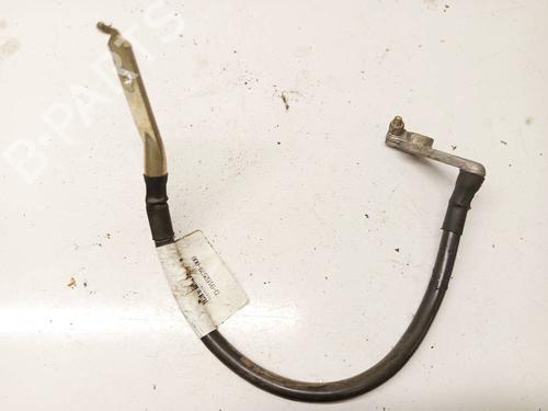 Used Cable Cable VOLVO S60 I (384) 2.4 (140 hp) 34807768 34807768