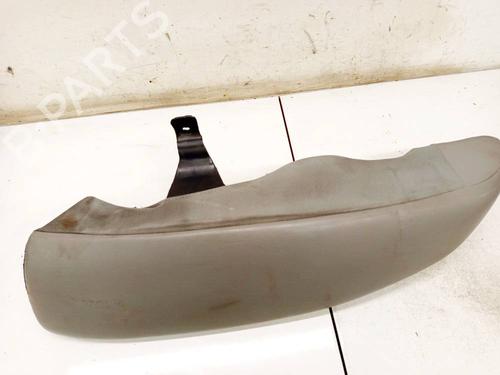 Used Other Other CHRYSLER 300C Touring (LX, LE) 3.0 CRD (218 hp) 40027829 40027829