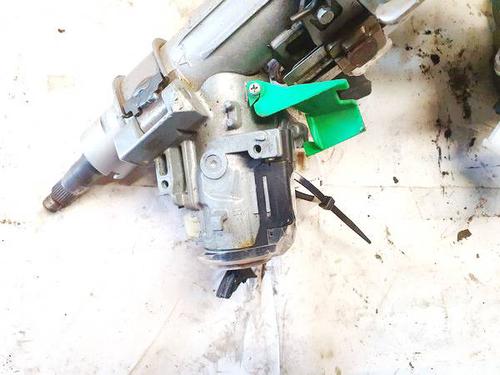Used Ignition barrel Ignition barrel 35698113 35698113