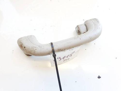interior-roof-handle-kia-ceed-jd-2012-2013-2014-2015-2016-2017-2018-35283798 main image