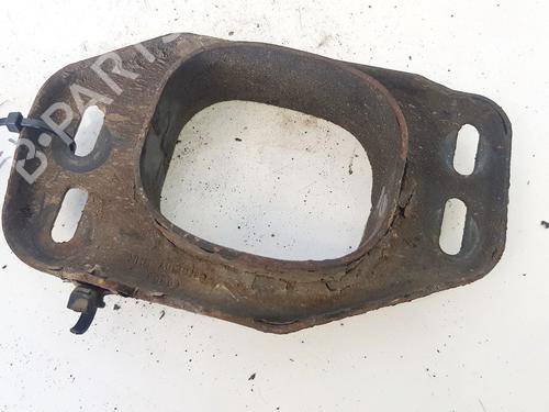 sttte-audi-a6-c5-4b2-4b4-1997-1998-1999-2000-2001-2002-2003-2004-2005-32881606 main image