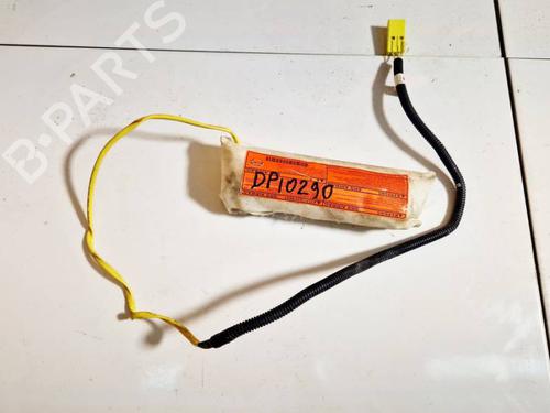 BP32577152O1 main image