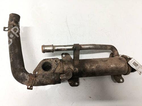 Used Egr Egr 34814626 34814626
