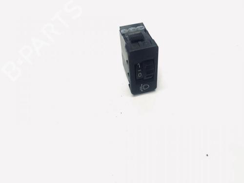 Used Switch Switch PEUGEOT 307 (3A/C) 1.6 16V (109 hp) 35554744 35554744