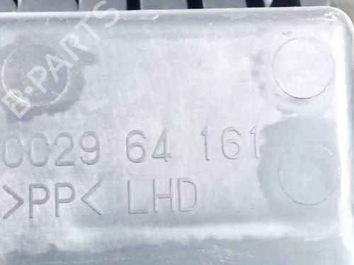 Glove box MAZDA 5 (CR) 2.0 CD (CR19) | BP35051554C95 - Image 3