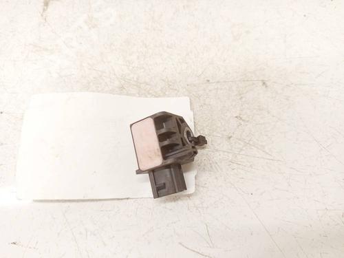 Electronic module AUDI A4 B8 (8K2) 2.0 TDI | BP36102449M83 - Image 2