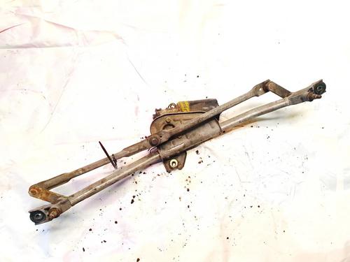 Used Front wipers mechanism Front wipers mechanism AUDI A4 B5 (8D2) 1.8 T (150 hp) 35462999 35462999