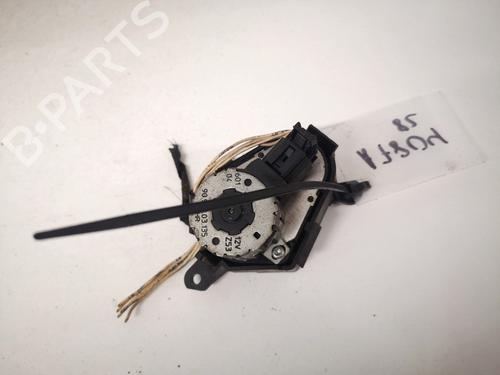 Used Electronic module Electronic module PEUGEOT 806 (221) 1.9 TD (92 hp) 32899786 32899786