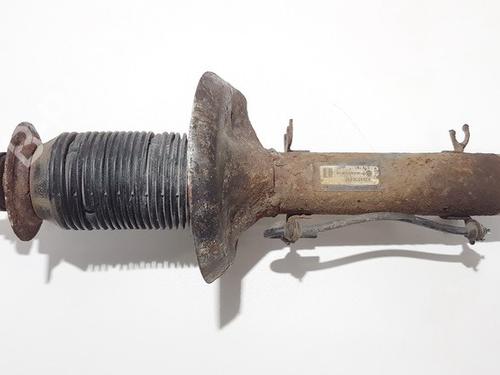 Used Right front shock absorber Right front shock absorber AUDI A3 (8L1) 1.8 (125 hp) 35579997 35579997