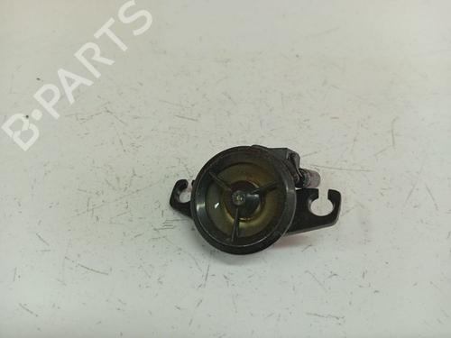 Used Speaker Speaker 38260276 38260276