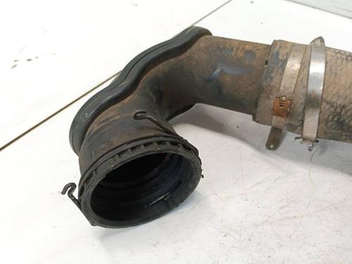 Pipe OPEL ASTRA J (P10) 2.0 CDTI (68) | BP32571564M125 - Image 7