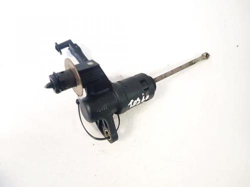 Used Clutch slave cylinder Clutch slave cylinder AUDI A4 B6 (8E2) 2.0 (130 hp) 35401205 35401205