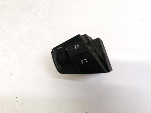 Used Steering wheel controls Steering wheel controls 35396585 35396585