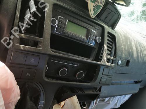 Pipe VW TRANSPORTER T5 Van (7HA, 7HH, 7EA, 7EH) 2.0 TDI | BP32918333M125  - Image 11