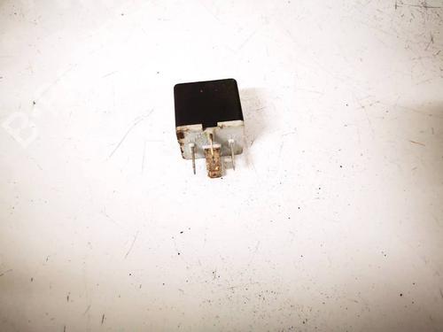 Electronic sensor OPEL ZAFIRA A MPV (T98) 2.0 DI 16V (F75) | BP32543311M84 - Image 2